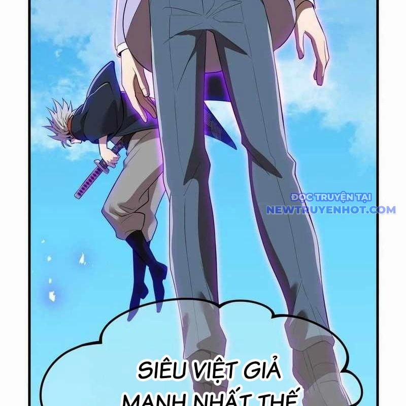 Ta Là Kẻ Siêu Việt Duy Nhất 44 trang 53