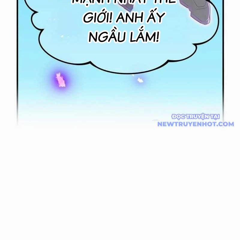 Ta Là Kẻ Siêu Việt Duy Nhất 44 trang 54
