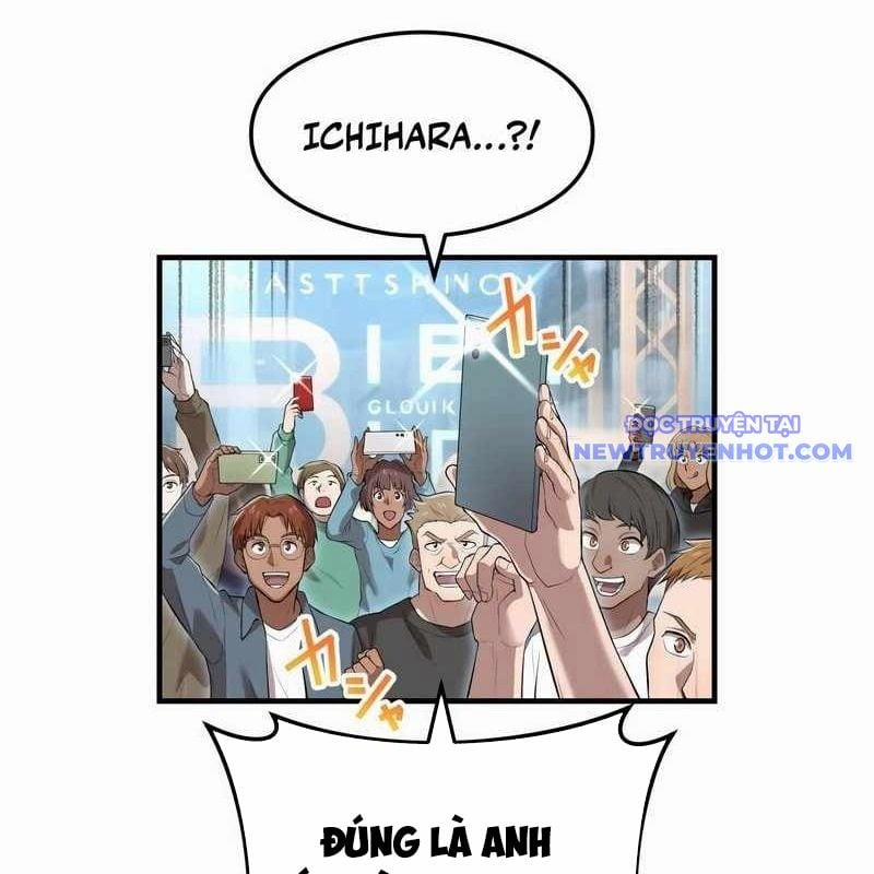 Ta Là Kẻ Siêu Việt Duy Nhất 44 trang 55