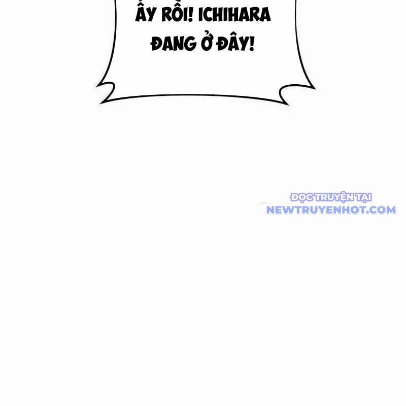 Ta Là Kẻ Siêu Việt Duy Nhất 44 trang 56