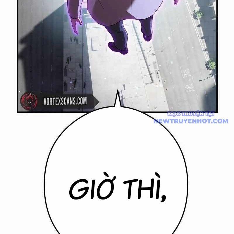 Ta Là Kẻ Siêu Việt Duy Nhất 44 trang 59