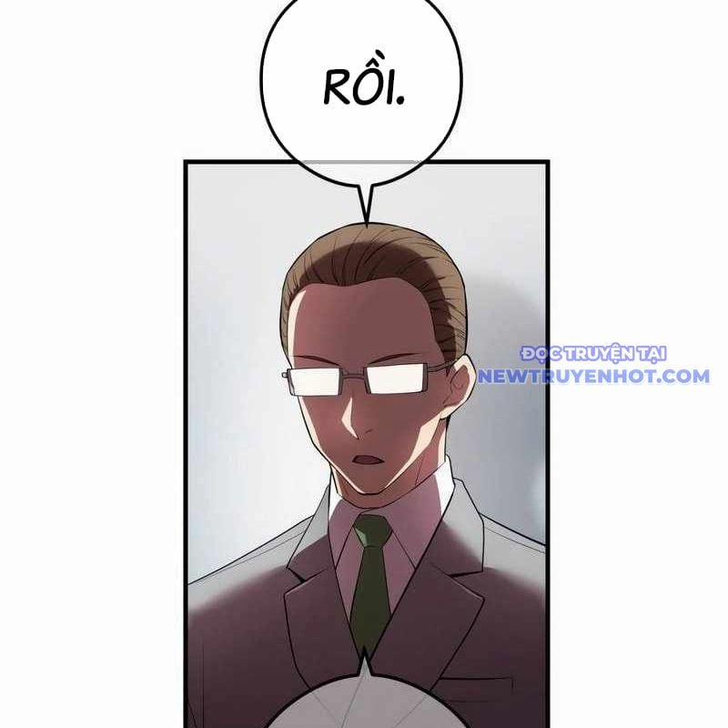 Ta Là Kẻ Siêu Việt Duy Nhất 44 trang 6