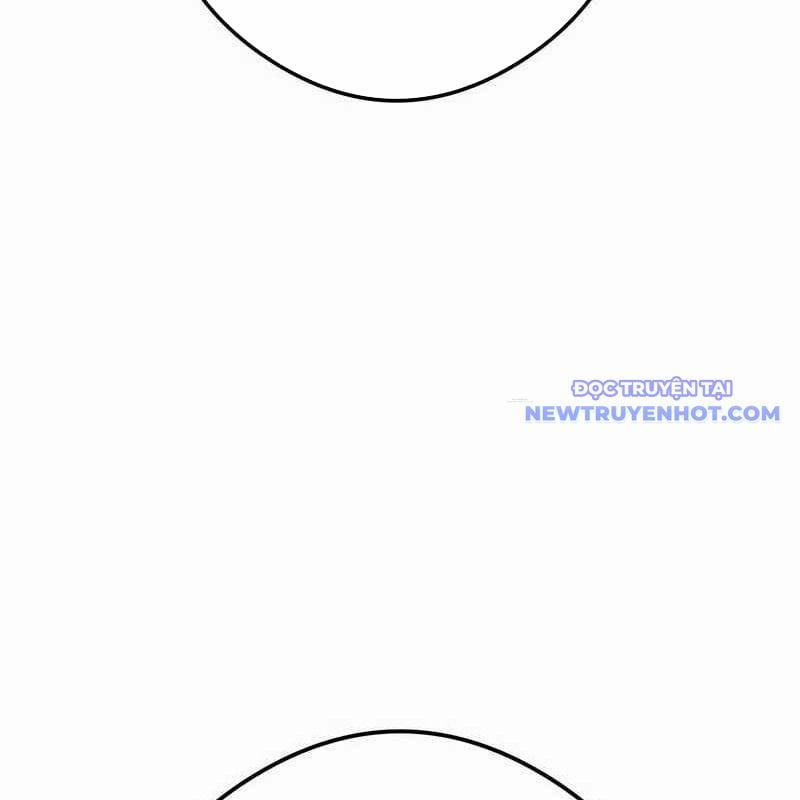 Ta Là Kẻ Siêu Việt Duy Nhất 44 trang 60