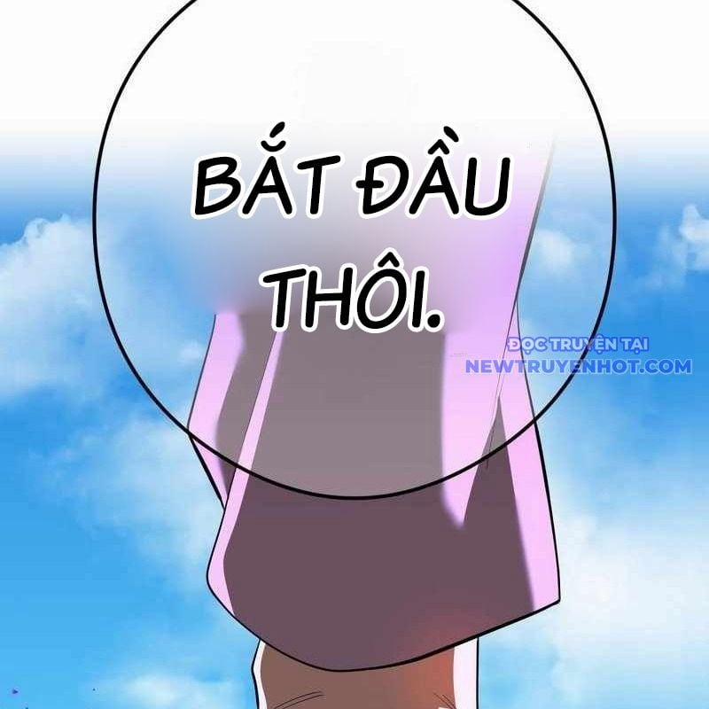 Ta Là Kẻ Siêu Việt Duy Nhất 44 trang 61