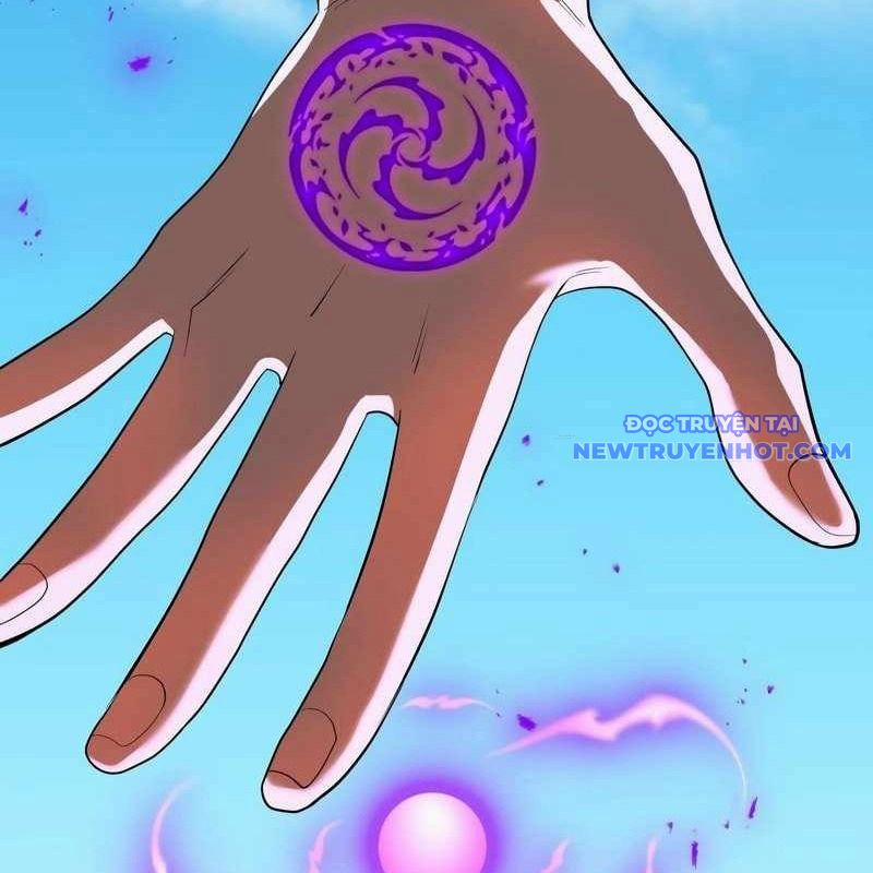 Ta Là Kẻ Siêu Việt Duy Nhất 44 trang 62