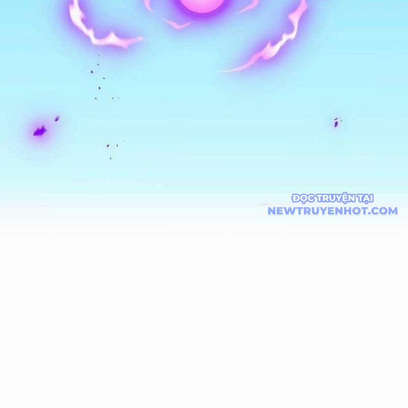 Ta Là Kẻ Siêu Việt Duy Nhất 44 trang 63