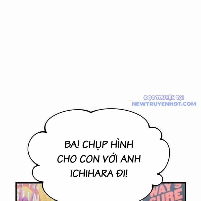 Ta Là Kẻ Siêu Việt Duy Nhất 44 trang 64