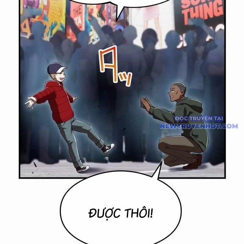 Ta Là Kẻ Siêu Việt Duy Nhất 44 trang 65