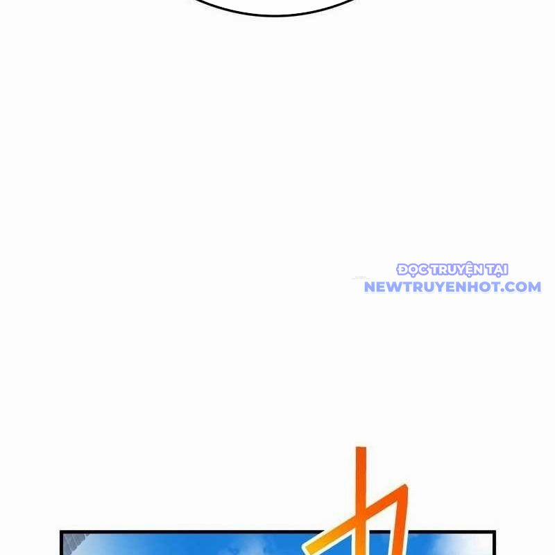 Ta Là Kẻ Siêu Việt Duy Nhất 44 trang 66