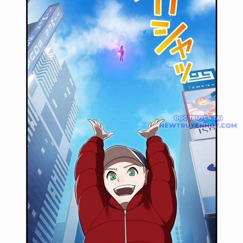 Ta Là Kẻ Siêu Việt Duy Nhất 44 trang 67