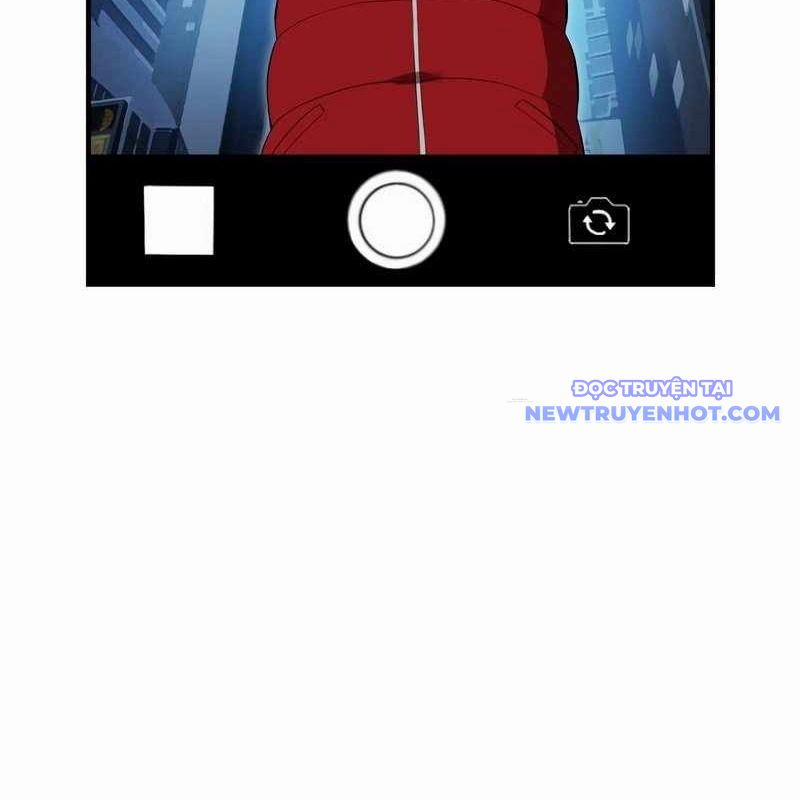 Ta Là Kẻ Siêu Việt Duy Nhất 44 trang 68