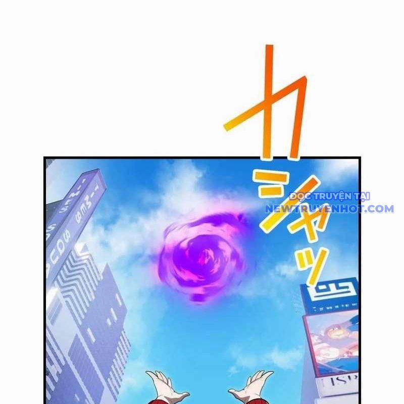 Ta Là Kẻ Siêu Việt Duy Nhất 44 trang 69