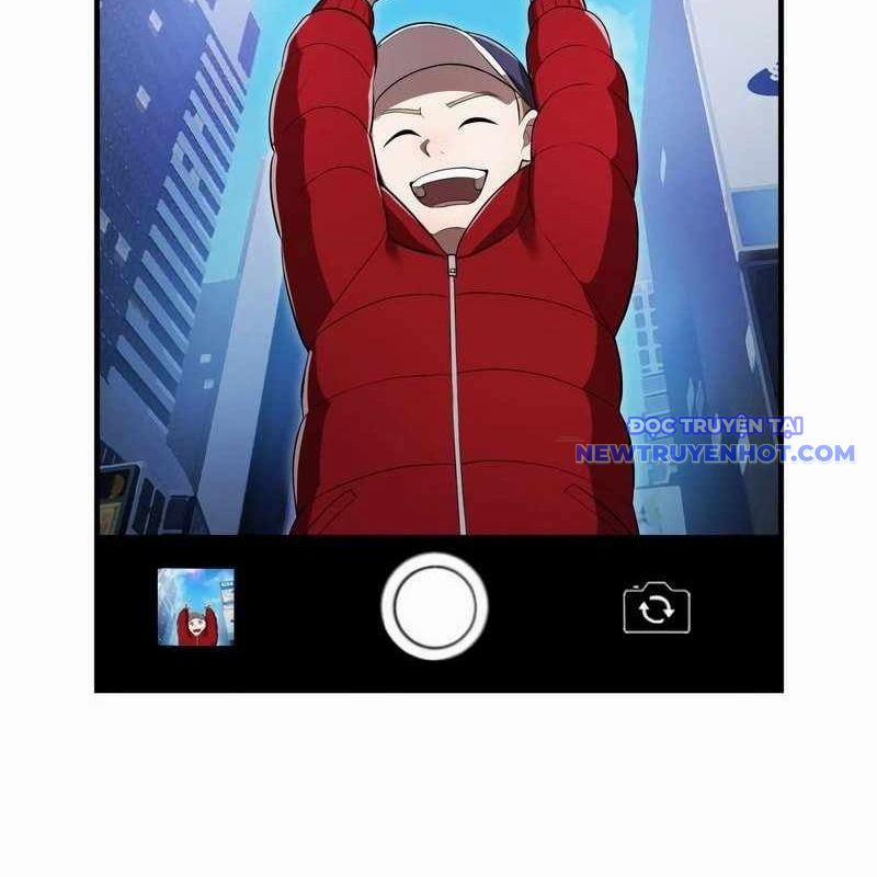 Ta Là Kẻ Siêu Việt Duy Nhất 44 trang 70