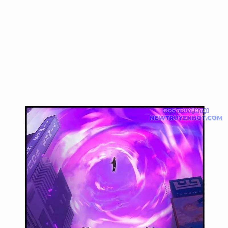 Ta Là Kẻ Siêu Việt Duy Nhất 44 trang 71