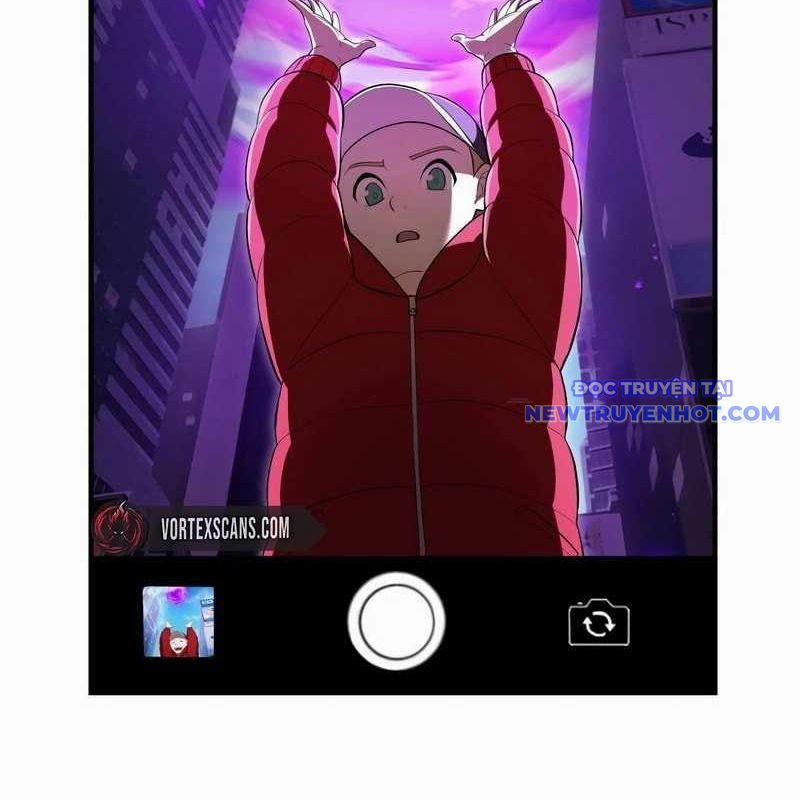 Ta Là Kẻ Siêu Việt Duy Nhất 44 trang 72