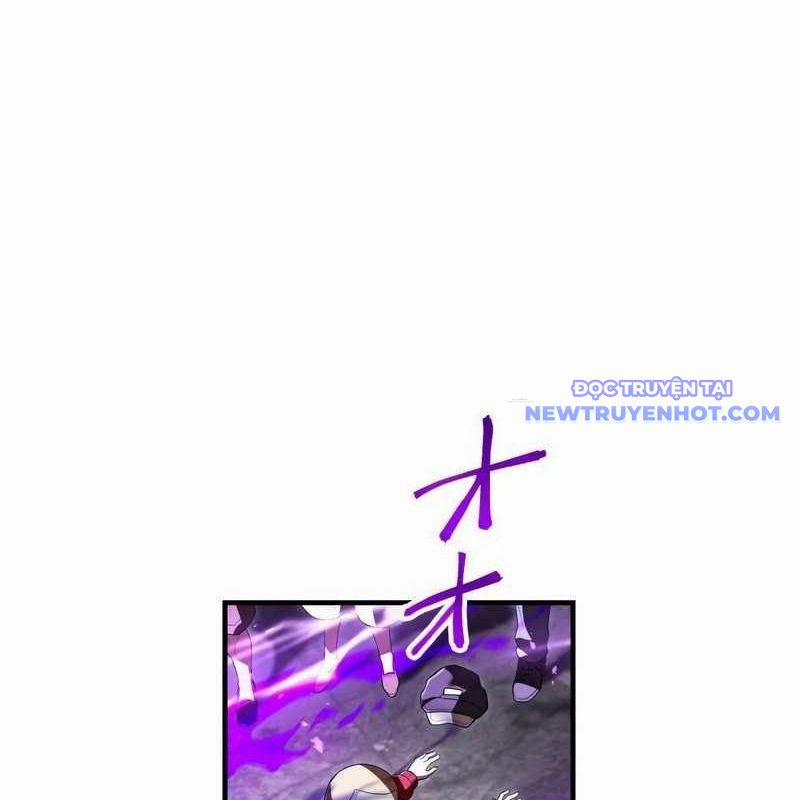 Ta Là Kẻ Siêu Việt Duy Nhất 44 trang 73