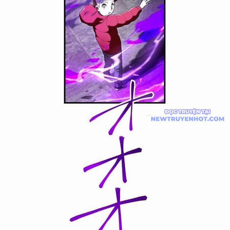Ta Là Kẻ Siêu Việt Duy Nhất 44 trang 74