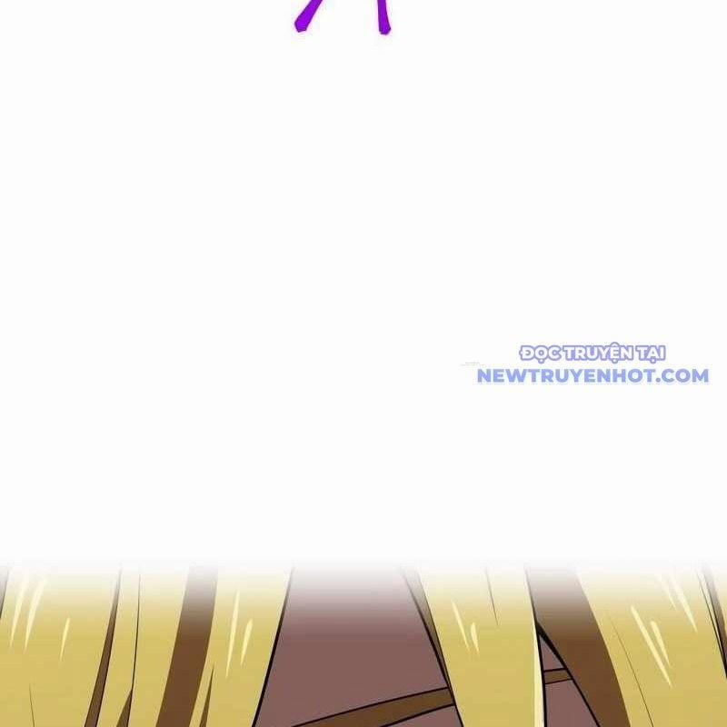 Ta Là Kẻ Siêu Việt Duy Nhất 44 trang 75