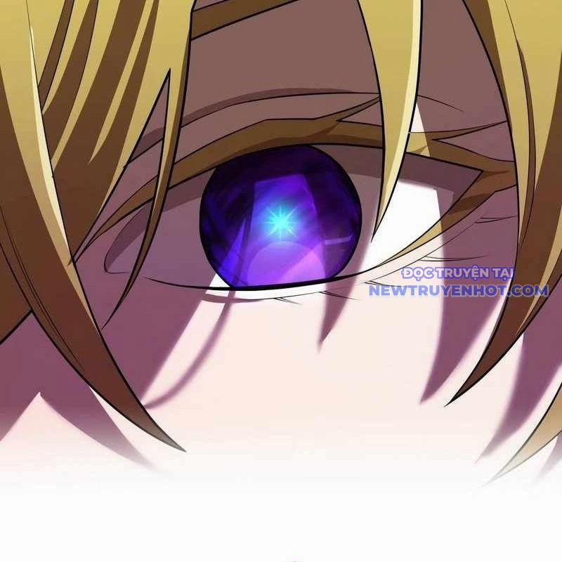 Ta Là Kẻ Siêu Việt Duy Nhất 44 trang 76