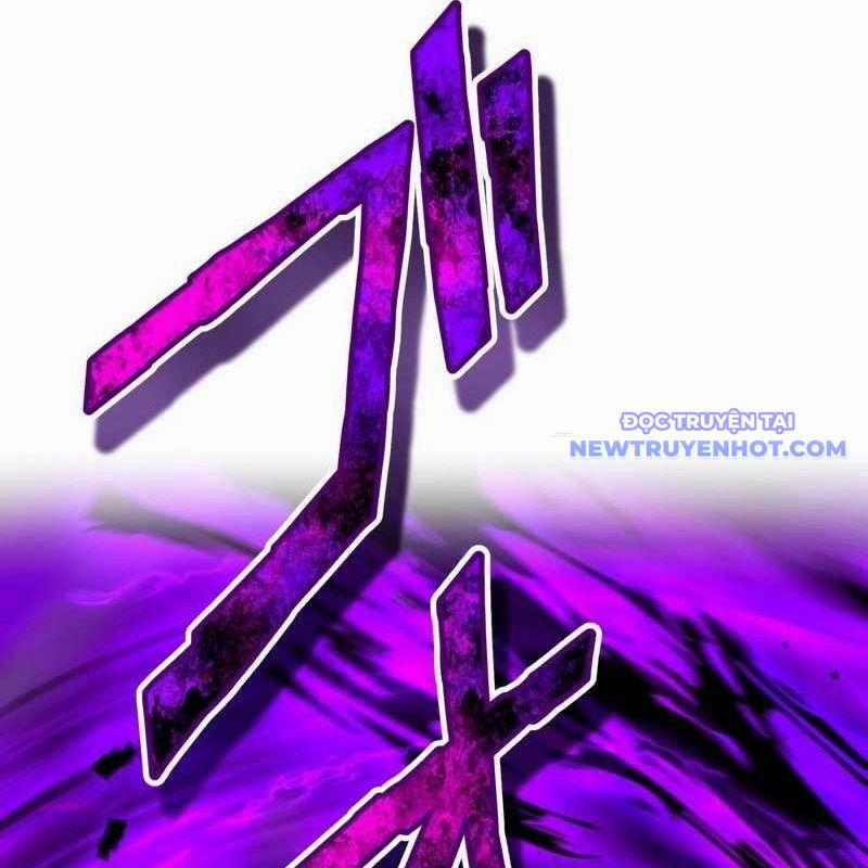 Ta Là Kẻ Siêu Việt Duy Nhất 44 trang 77