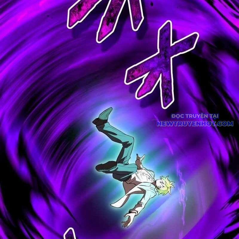 Ta Là Kẻ Siêu Việt Duy Nhất 44 trang 78