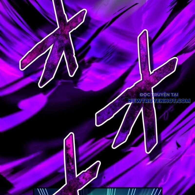 Ta Là Kẻ Siêu Việt Duy Nhất 44 trang 79