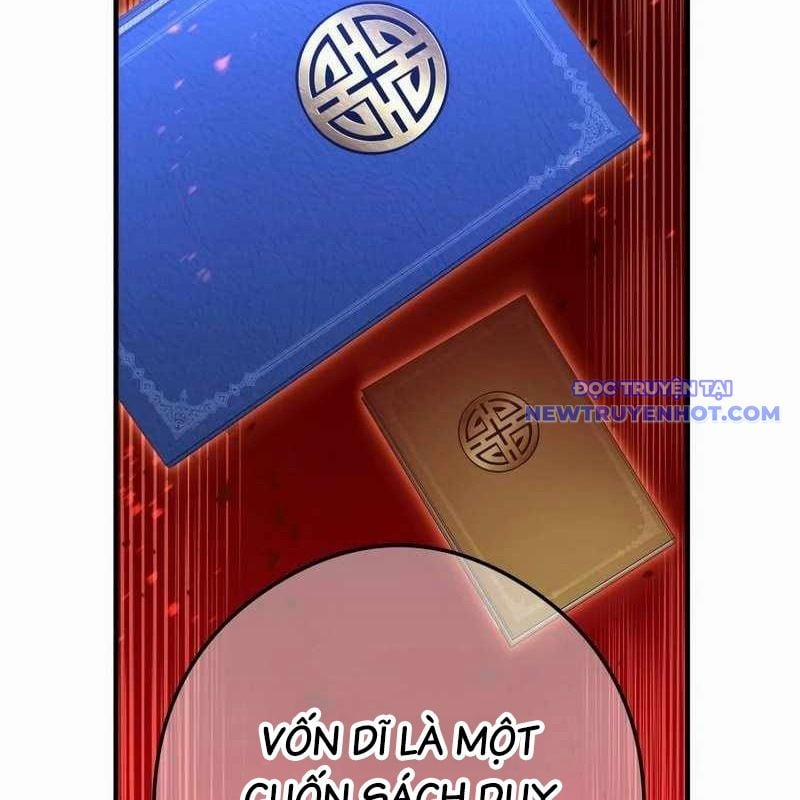 Ta Là Kẻ Siêu Việt Duy Nhất 44 trang 8