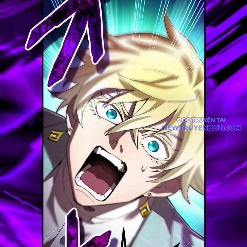 Ta Là Kẻ Siêu Việt Duy Nhất 44 trang 80