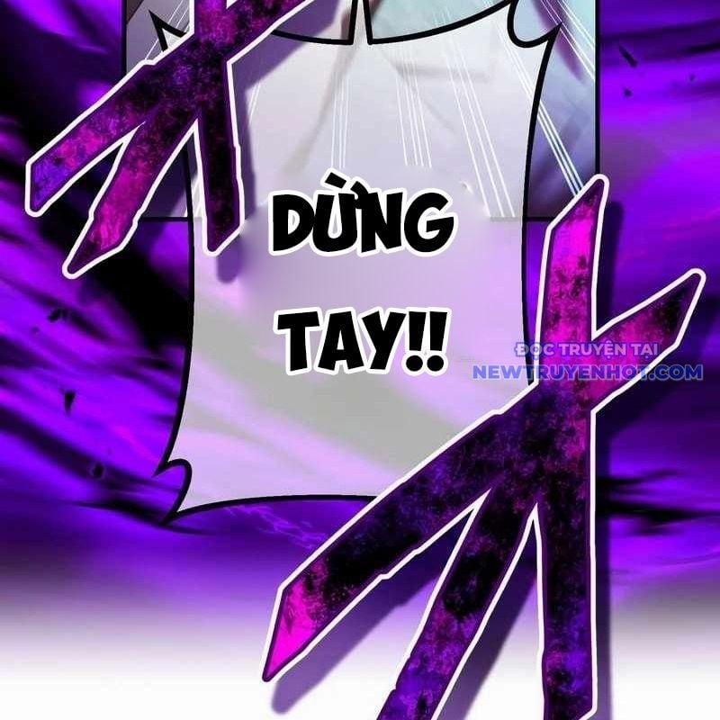 Ta Là Kẻ Siêu Việt Duy Nhất 44 trang 81
