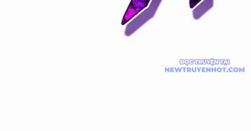 Ta Là Kẻ Siêu Việt Duy Nhất 44 trang 82