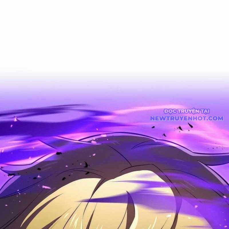 Ta Là Kẻ Siêu Việt Duy Nhất 44 trang 83