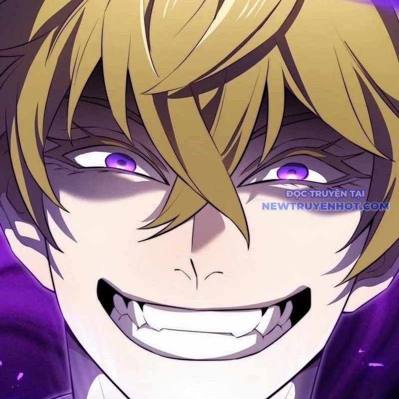 Ta Là Kẻ Siêu Việt Duy Nhất 44 trang 84