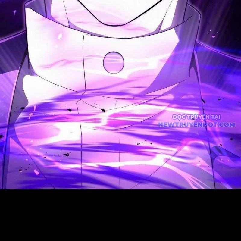 Ta Là Kẻ Siêu Việt Duy Nhất 44 trang 85