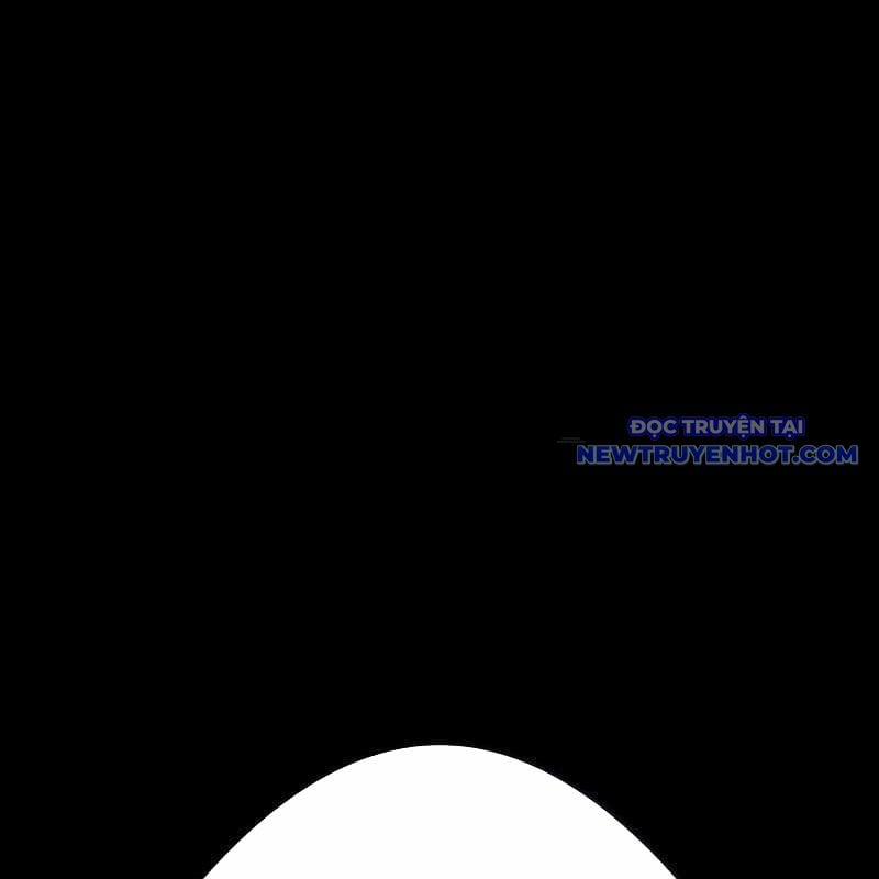 Ta Là Kẻ Siêu Việt Duy Nhất 44 trang 86