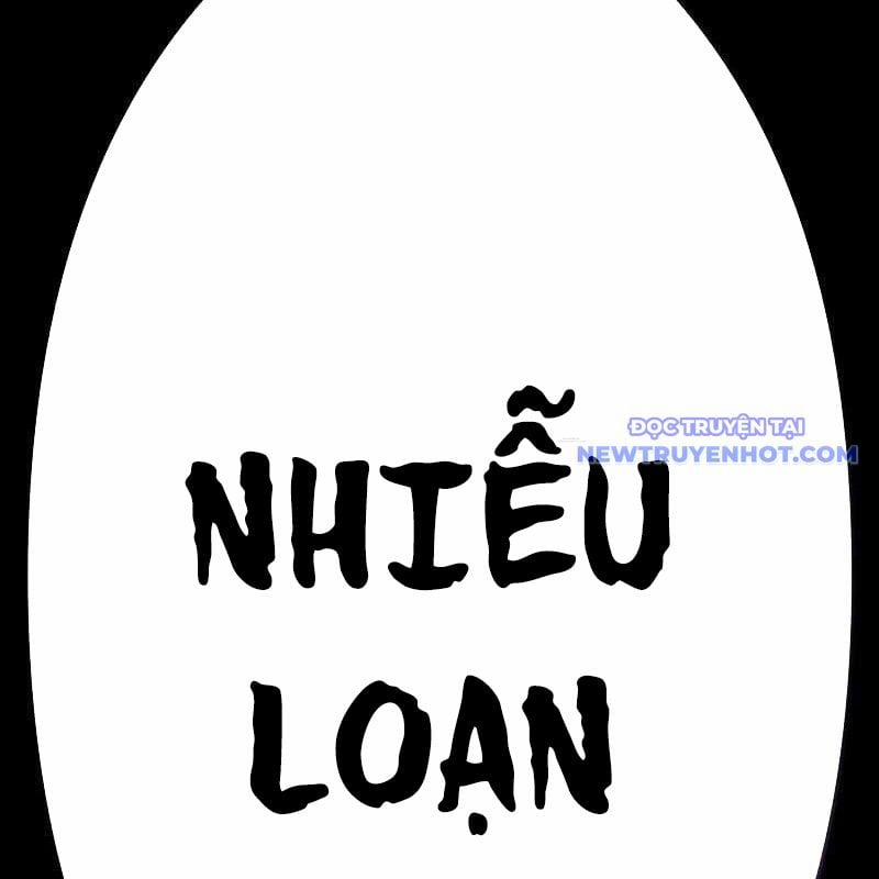 Ta Là Kẻ Siêu Việt Duy Nhất 44 trang 87