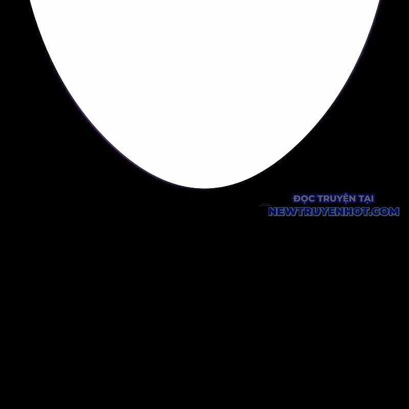 Ta Là Kẻ Siêu Việt Duy Nhất 44 trang 88