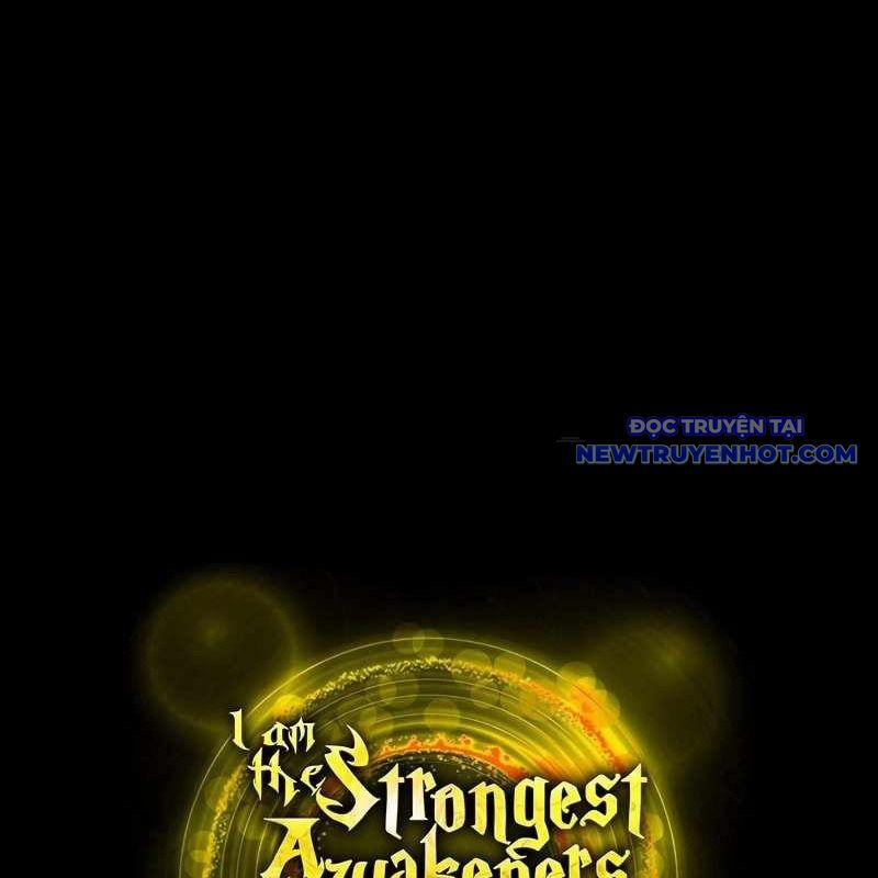 Ta Là Kẻ Siêu Việt Duy Nhất 44 trang 89