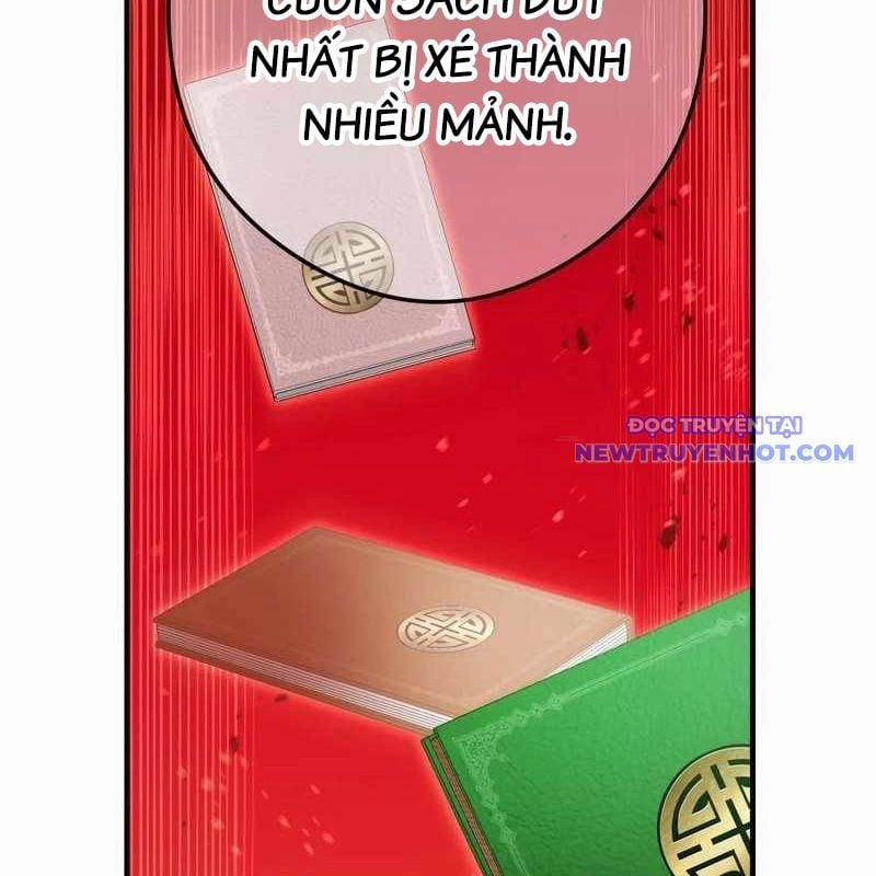 Ta Là Kẻ Siêu Việt Duy Nhất 44 trang 9