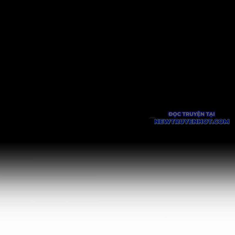 Ta Là Kẻ Siêu Việt Duy Nhất 44 trang 91