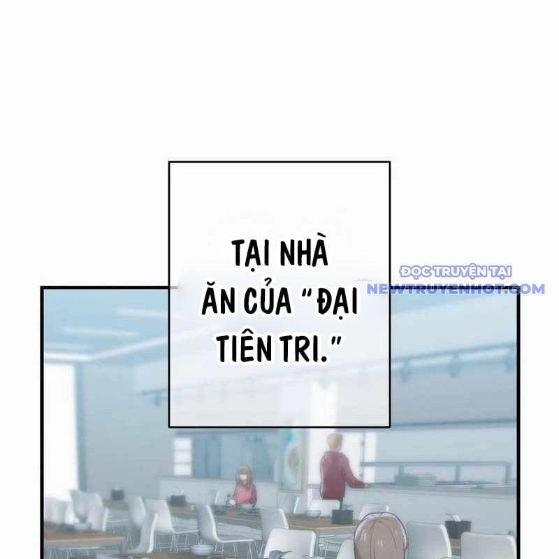 Ta Là Kẻ Siêu Việt Duy Nhất 44 trang 92