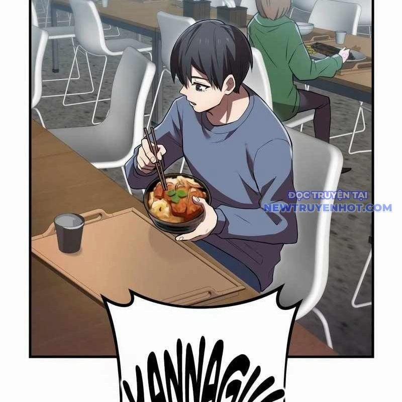 Ta Là Kẻ Siêu Việt Duy Nhất 44 trang 93