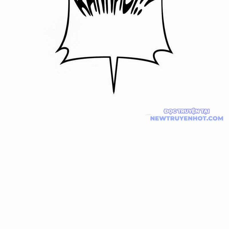 Ta Là Kẻ Siêu Việt Duy Nhất 44 trang 94