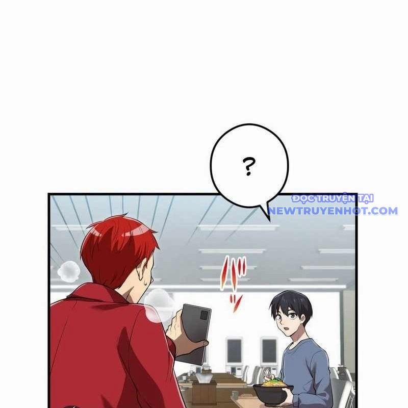 Ta Là Kẻ Siêu Việt Duy Nhất 44 trang 95