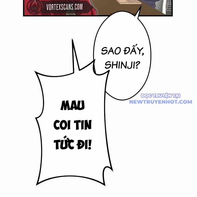 Ta Là Kẻ Siêu Việt Duy Nhất 44 trang 96