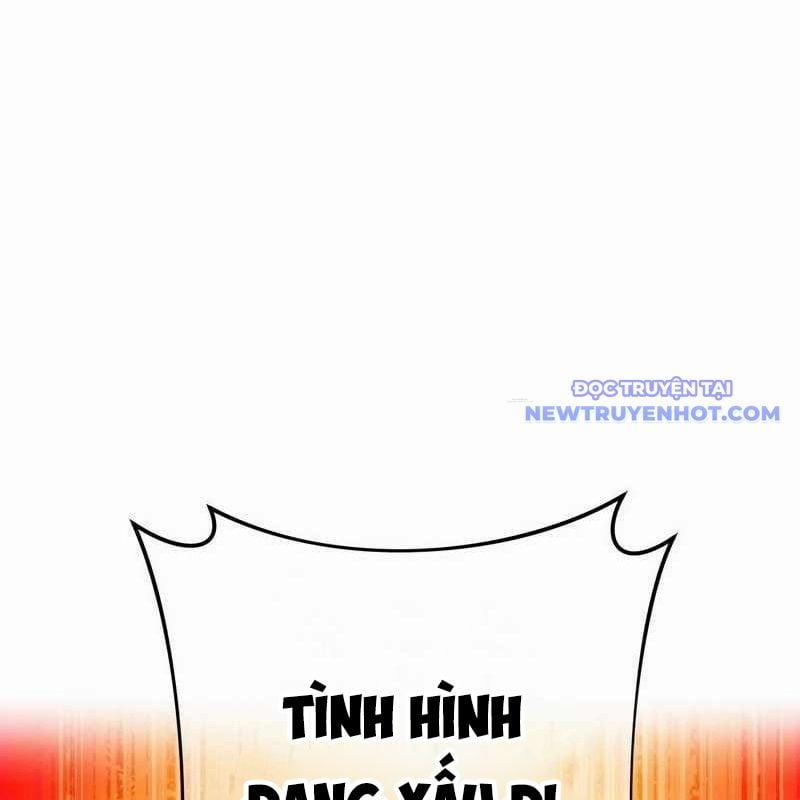 Ta Là Kẻ Siêu Việt Duy Nhất 44 trang 97