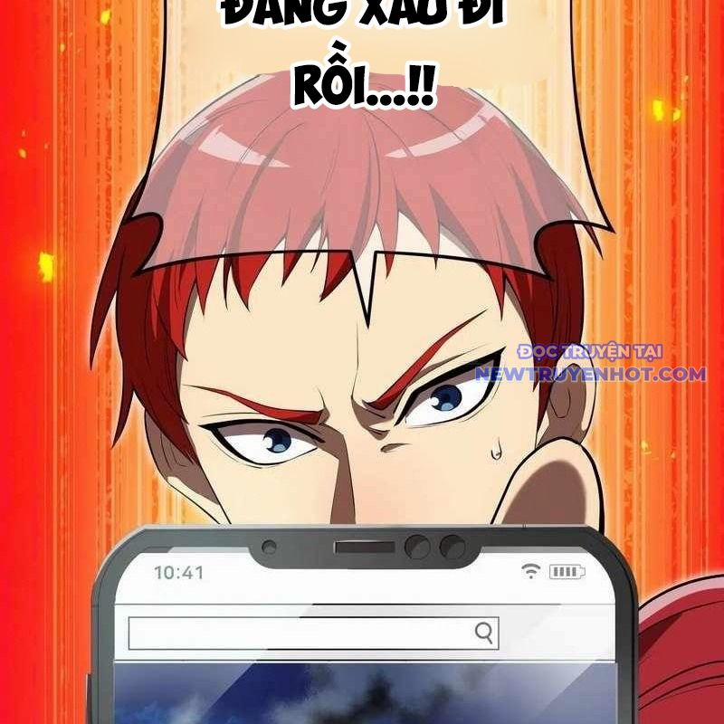 Ta Là Kẻ Siêu Việt Duy Nhất 44 trang 98