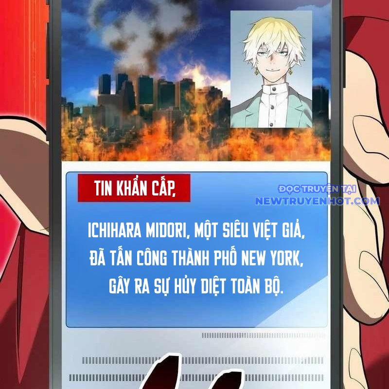 Ta Là Kẻ Siêu Việt Duy Nhất 44 trang 99