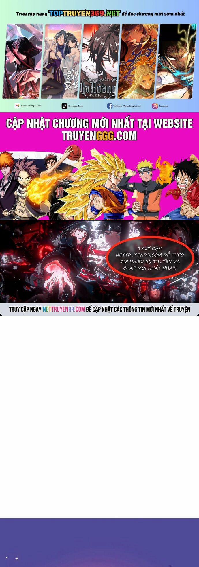 Ta Là Kẻ Siêu Việt Duy Nhất 45 trang 0