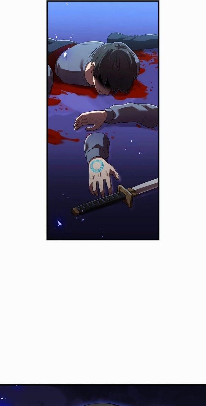 Ta Là Kẻ Siêu Việt Duy Nhất 45 trang 18