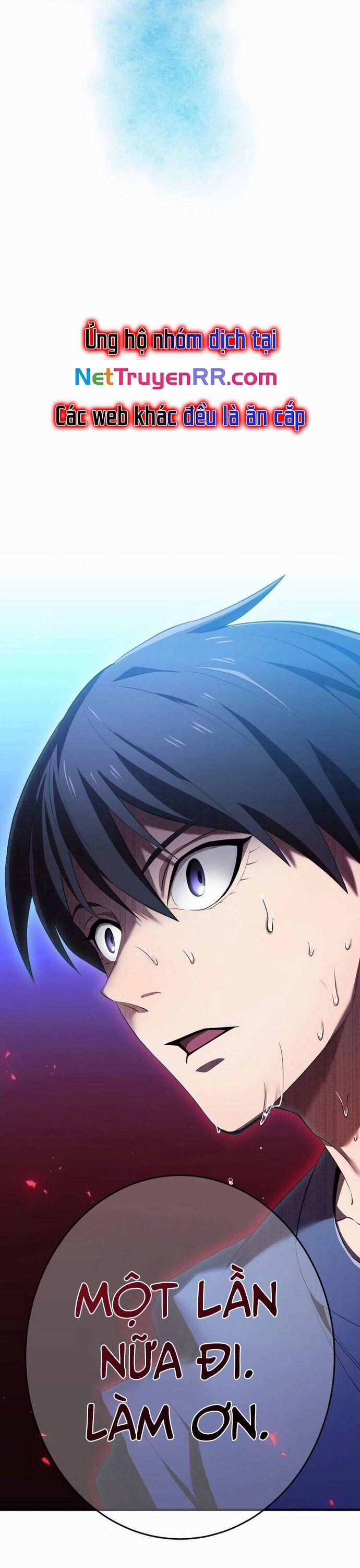 Ta Là Kẻ Siêu Việt Duy Nhất 45 trang 23